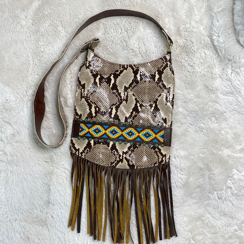 🤩 Kurtman Purse